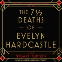 The_7_1_2_Deaths_of_Evelyn_Hardcastle